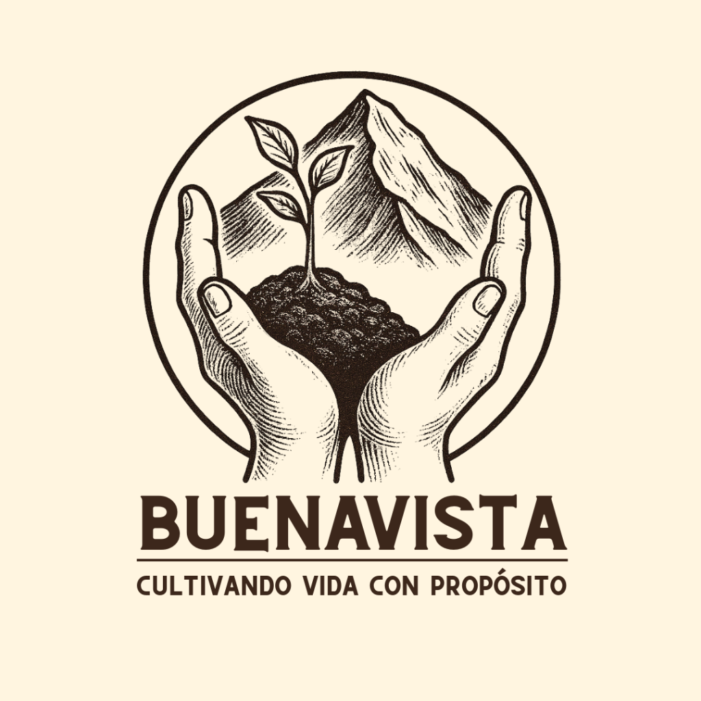 Cat&aacute;logo de productos