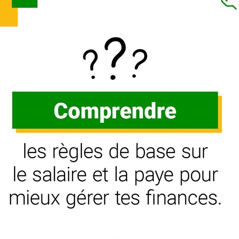 Mois de la litt&eacute;racie financi&egrave;re