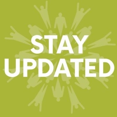 Subscribe to our Newsletter