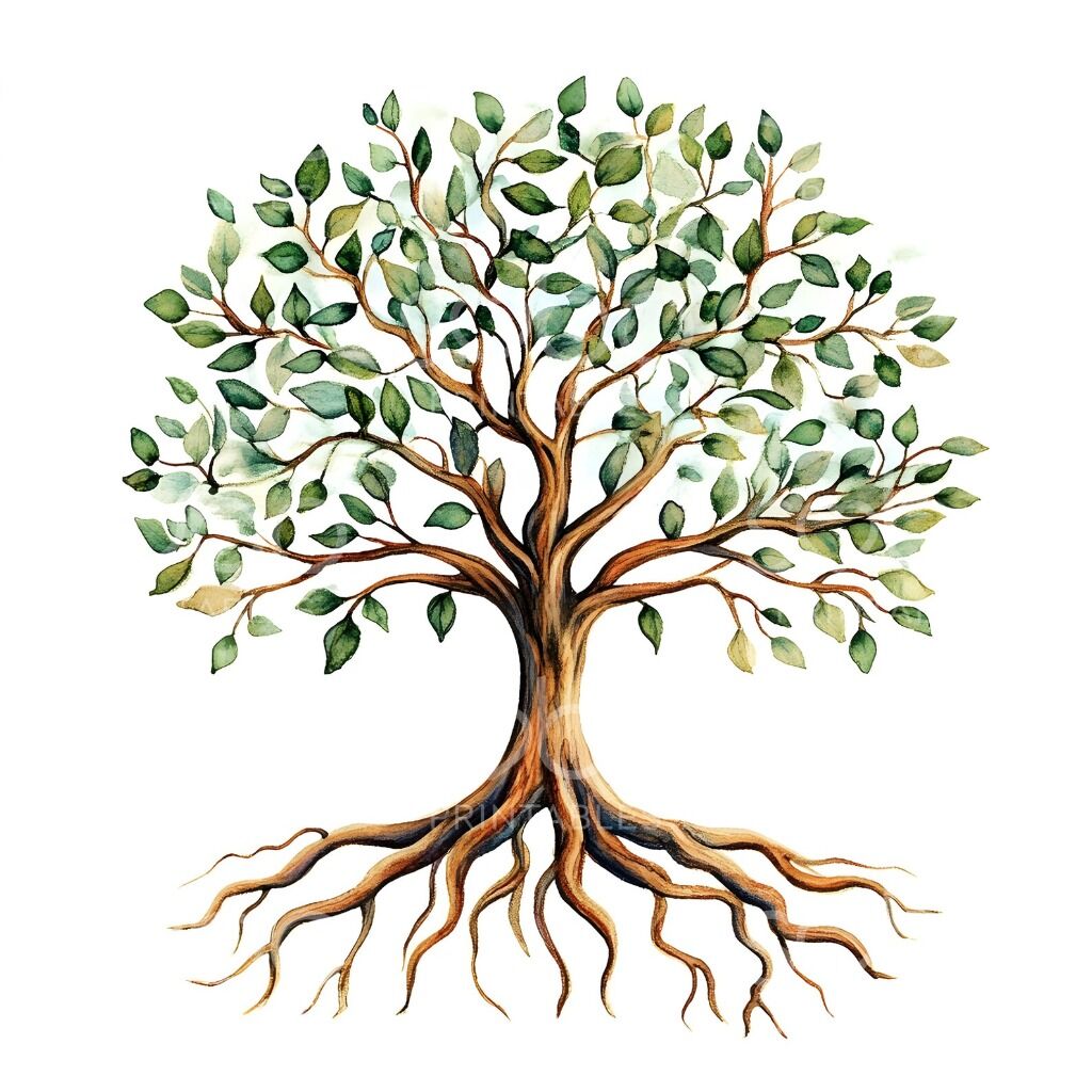 Past Event - Thurs Feb 5th 2026 - Genealogy Workshop w/ Jewish Historical Society of Greater Hartford