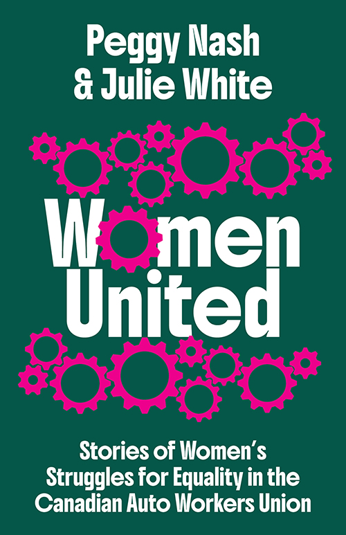 Women United