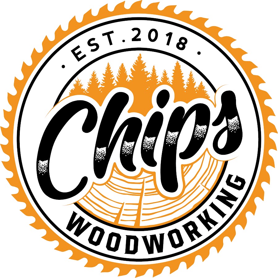 Chips Woodworking Youtube