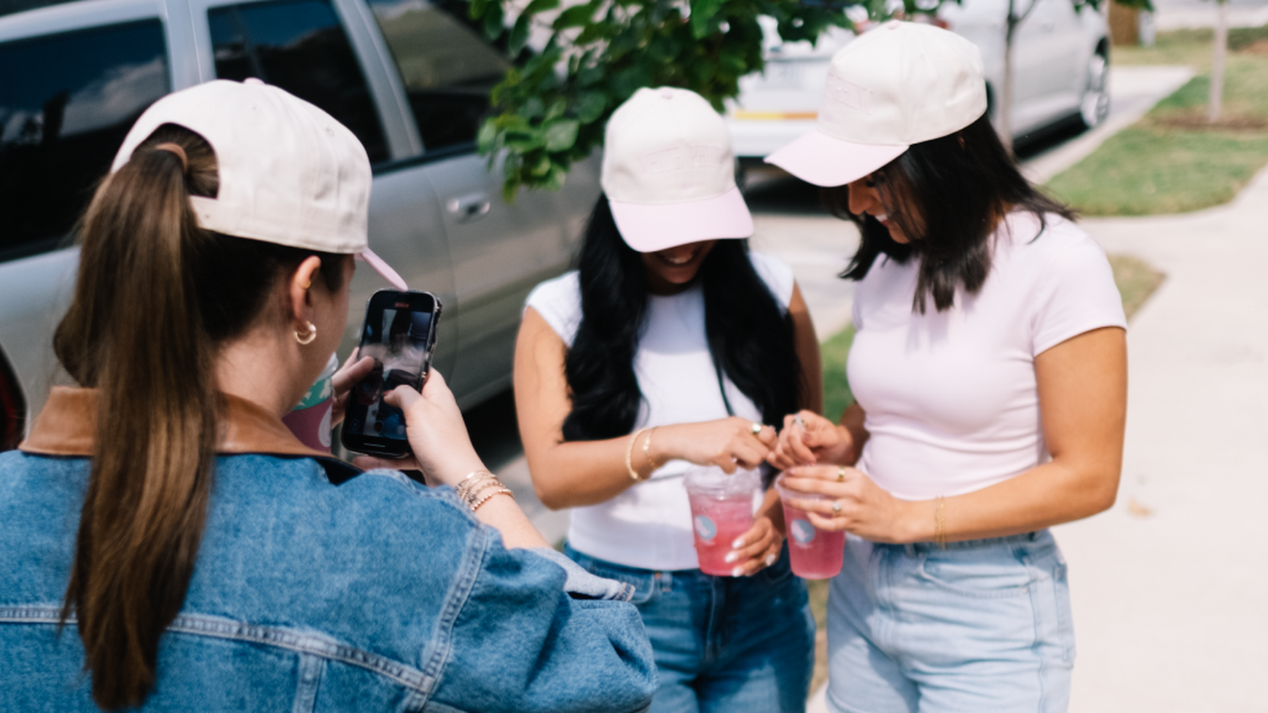 How agencies can collaborate with creators who are gaining more control over campaigns