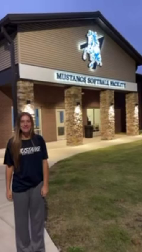 A Softball Player&rsquo;s Paradise: Discover Northeast Alabama Community College&rsquo;s Unmatched Facilities