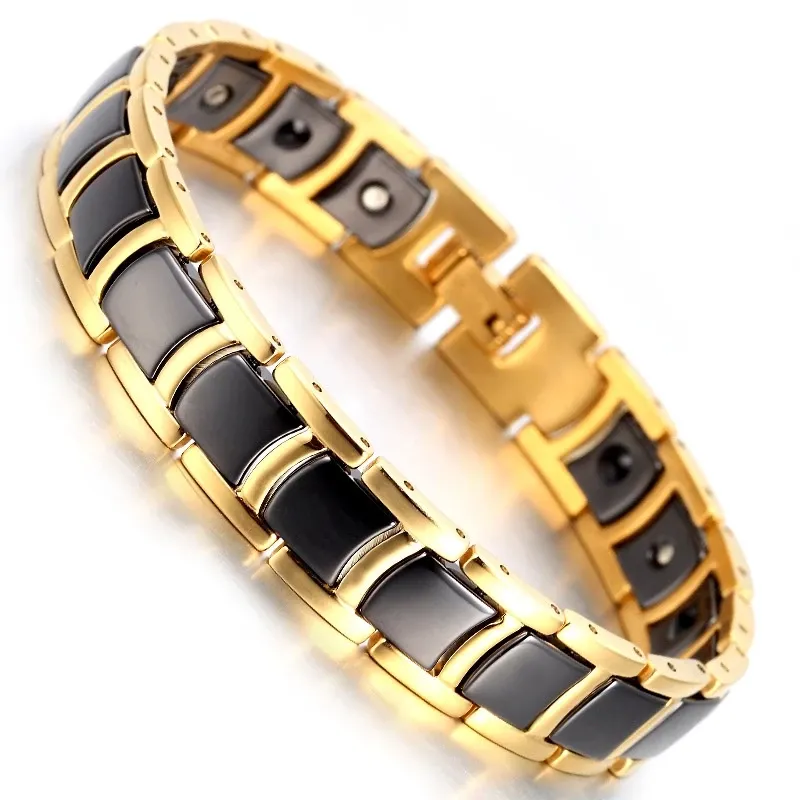 Alat bantu kesehatan