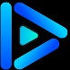 Deevid AI - Sora 2 Exclusive Link