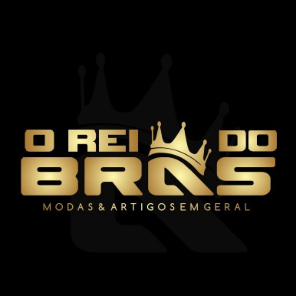 Entrar no grupo vip
