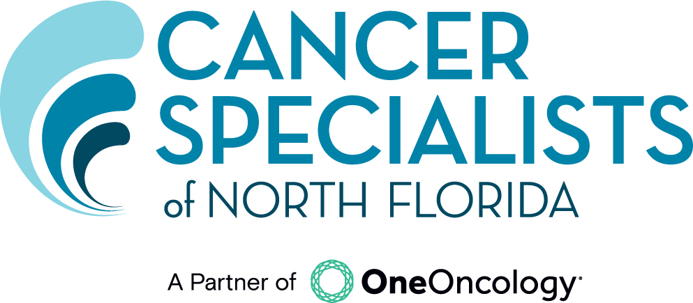 Cancer Specialists of North Florida Announces Partnership with OneOncology