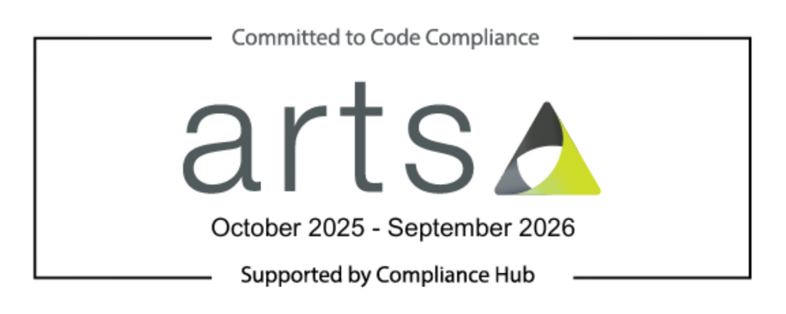 ABPI Compliance 