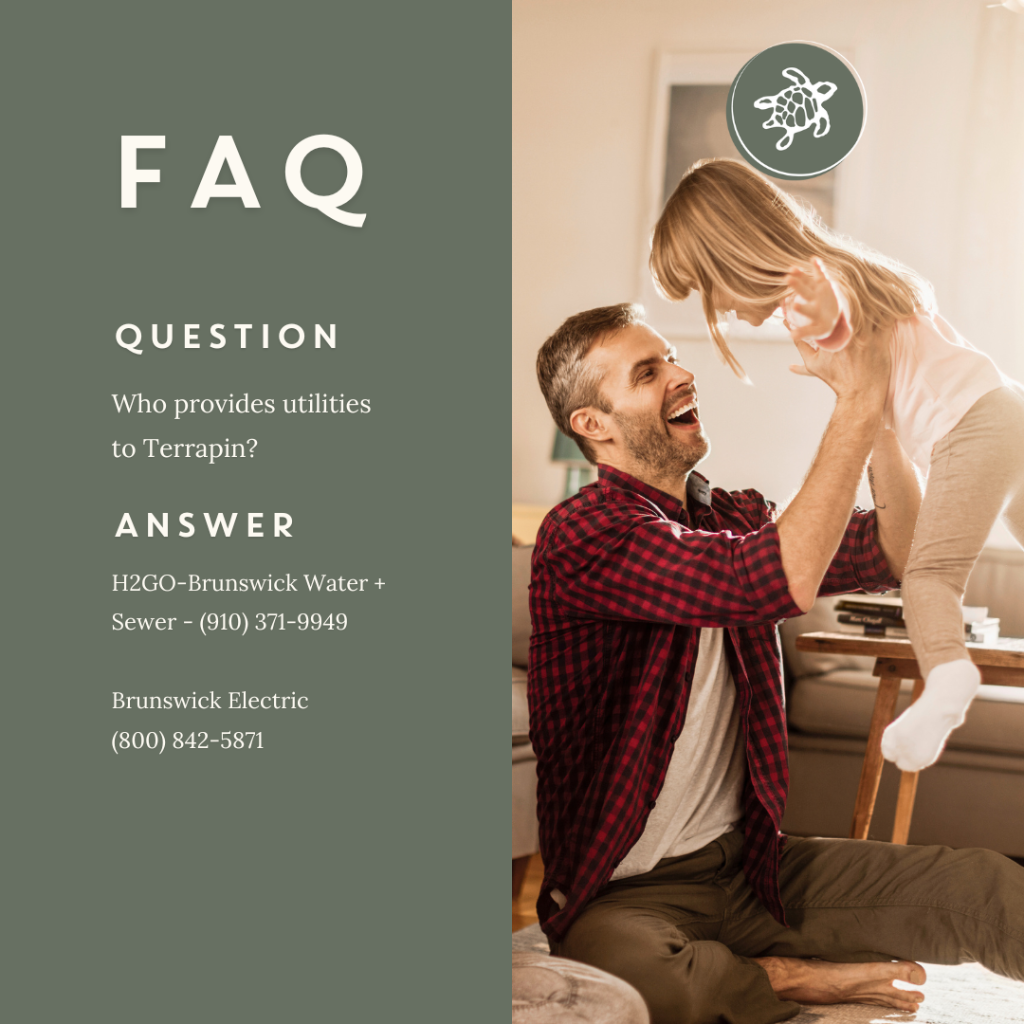 FAQ Page