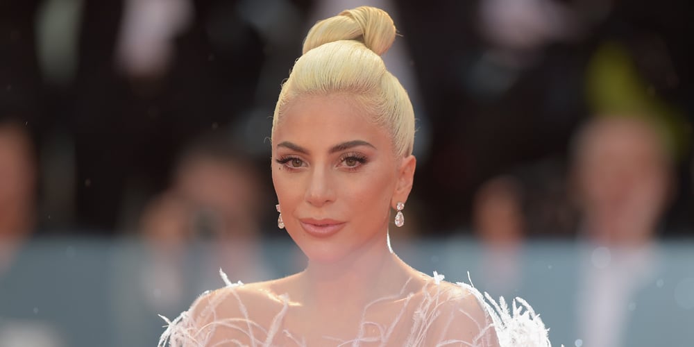 Lady Gaga Was on Lithium&rsquo; During &lsquo;A Star Is Born&rsquo; & Suffered &lsquo;Psychotic Break&rsquo; During &lsquo;Joanne World Tour&rsquo;