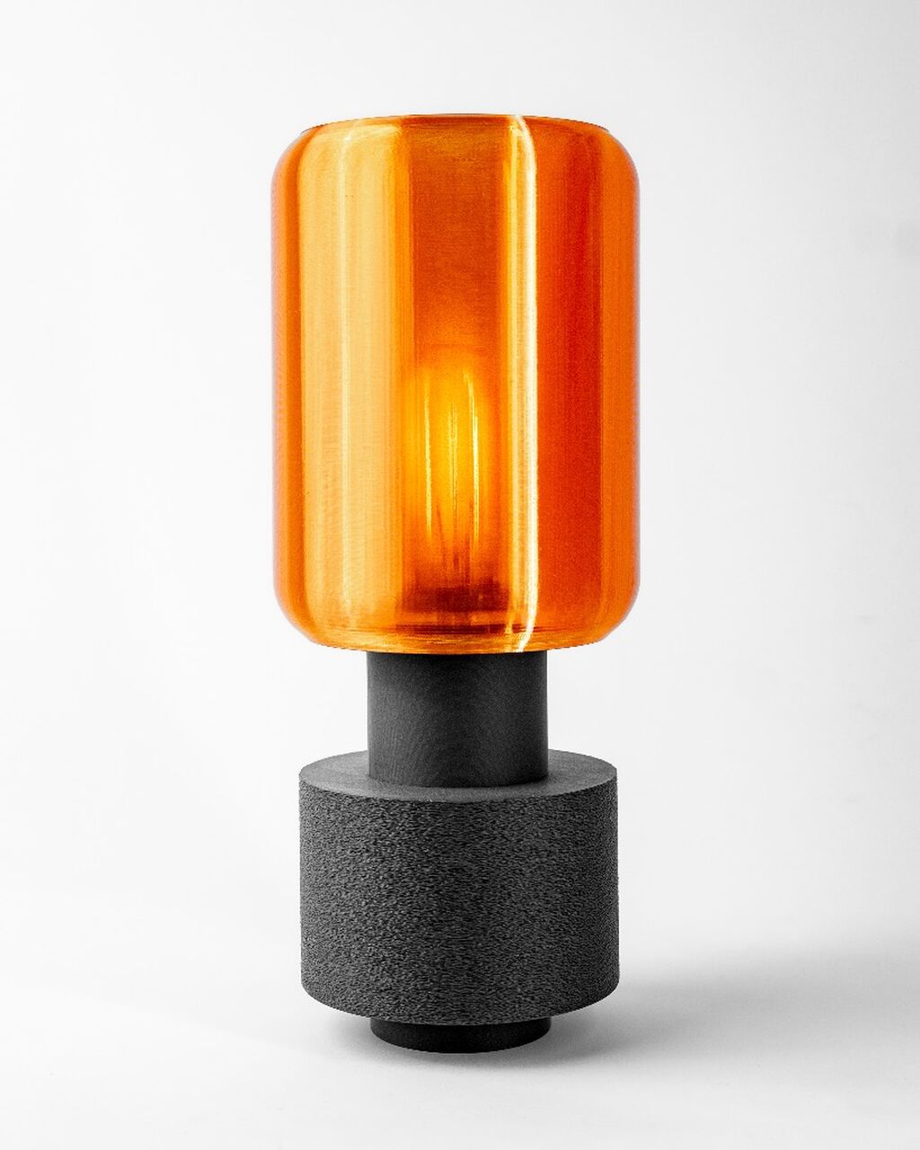 Table Lamp 001