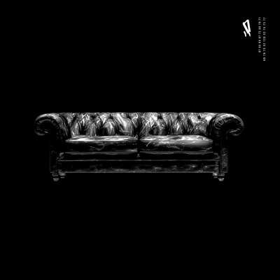 Listen To NOTHING BUT MY NAME by Beatrice Eli