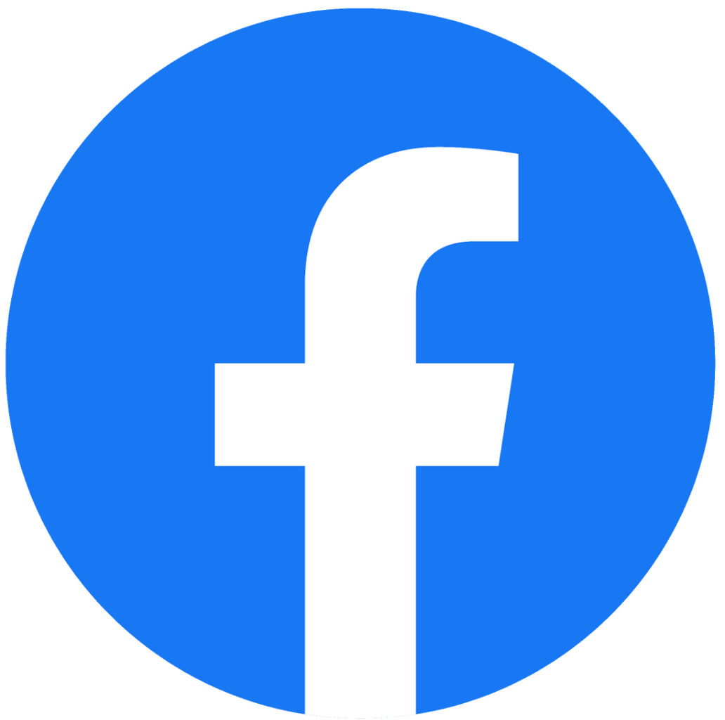 Facebook Silta Group