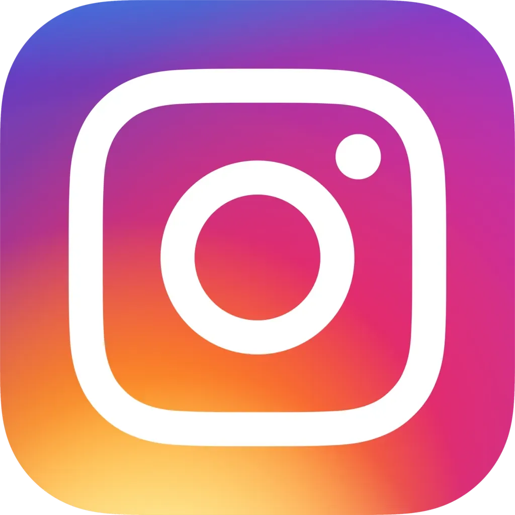 Instagram Silta Group