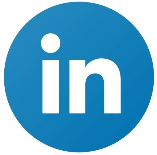 Linkedin Silta Group