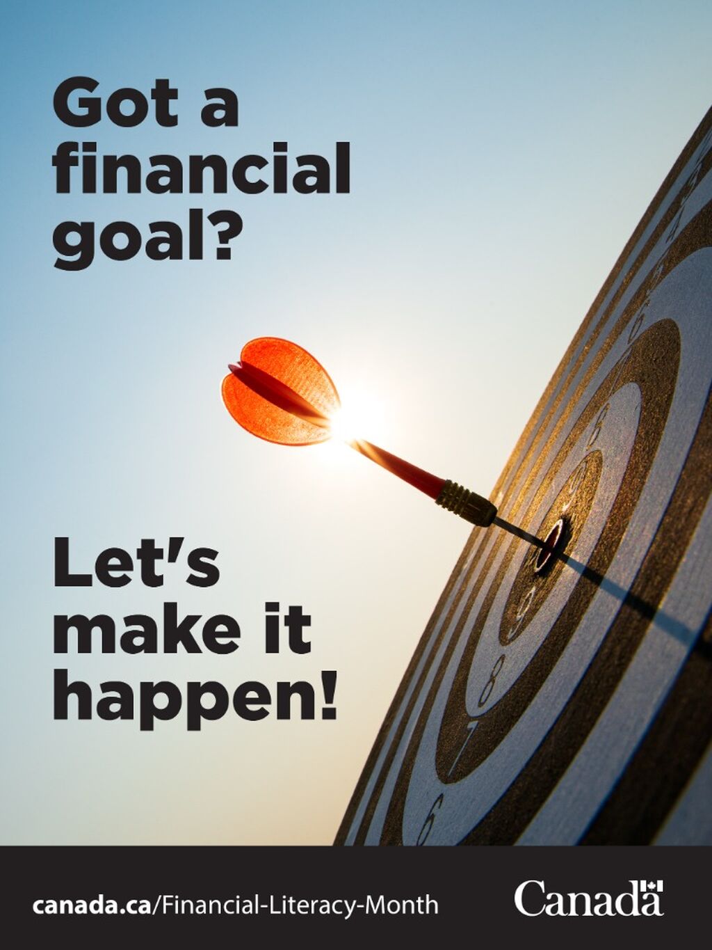 Financial Goal Calculator