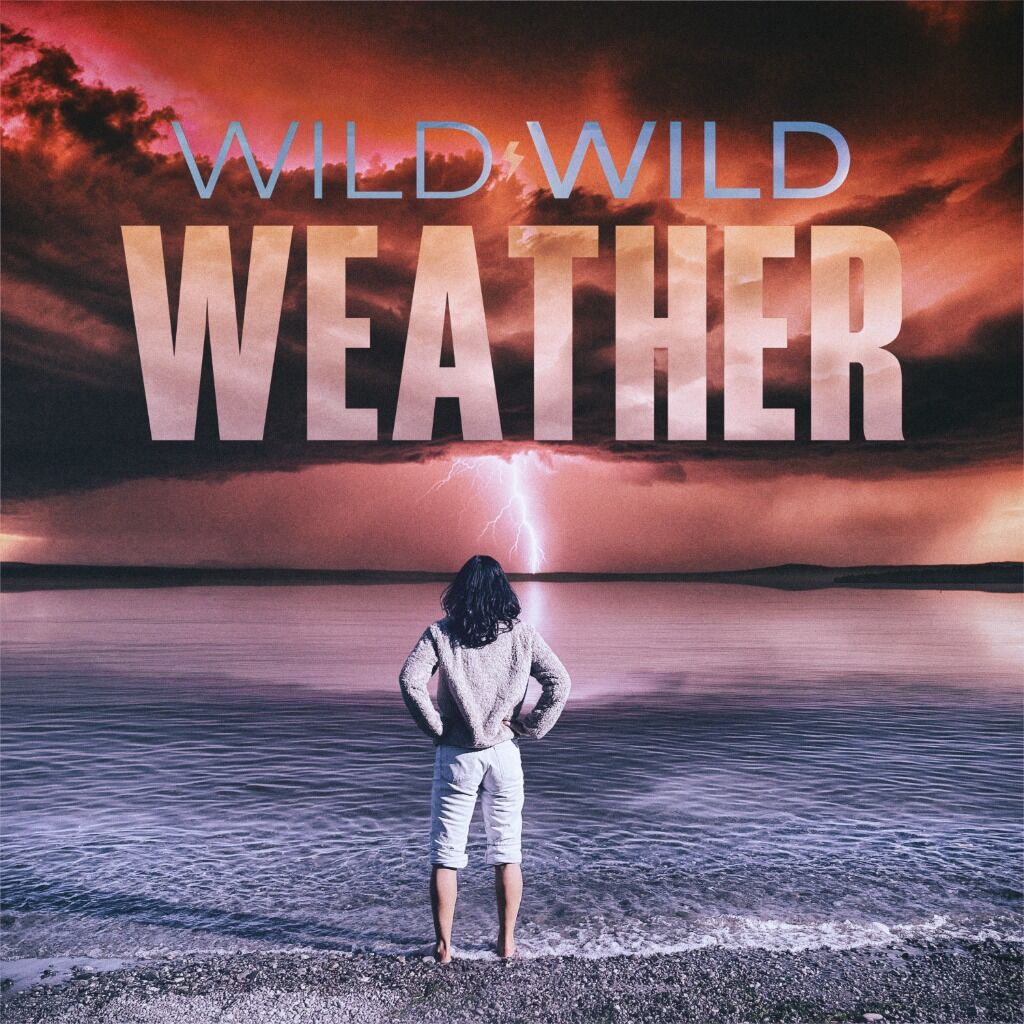 Wild Wild Weather (YouTube)