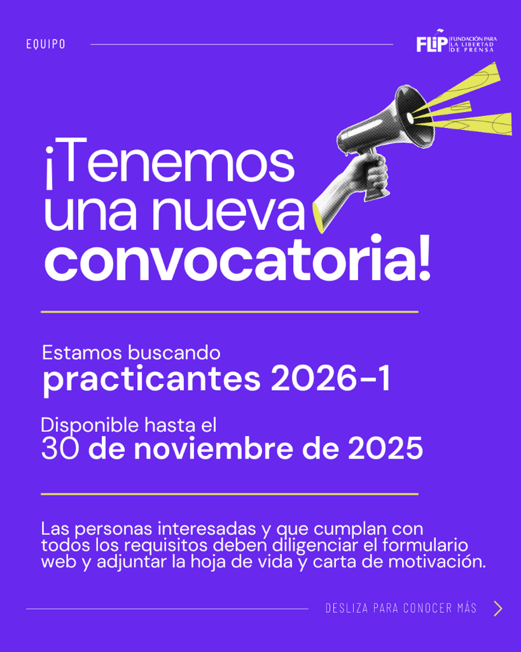 Practica 2026-1