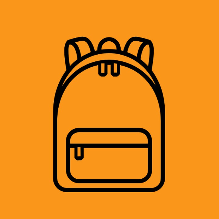 Traga sua escola