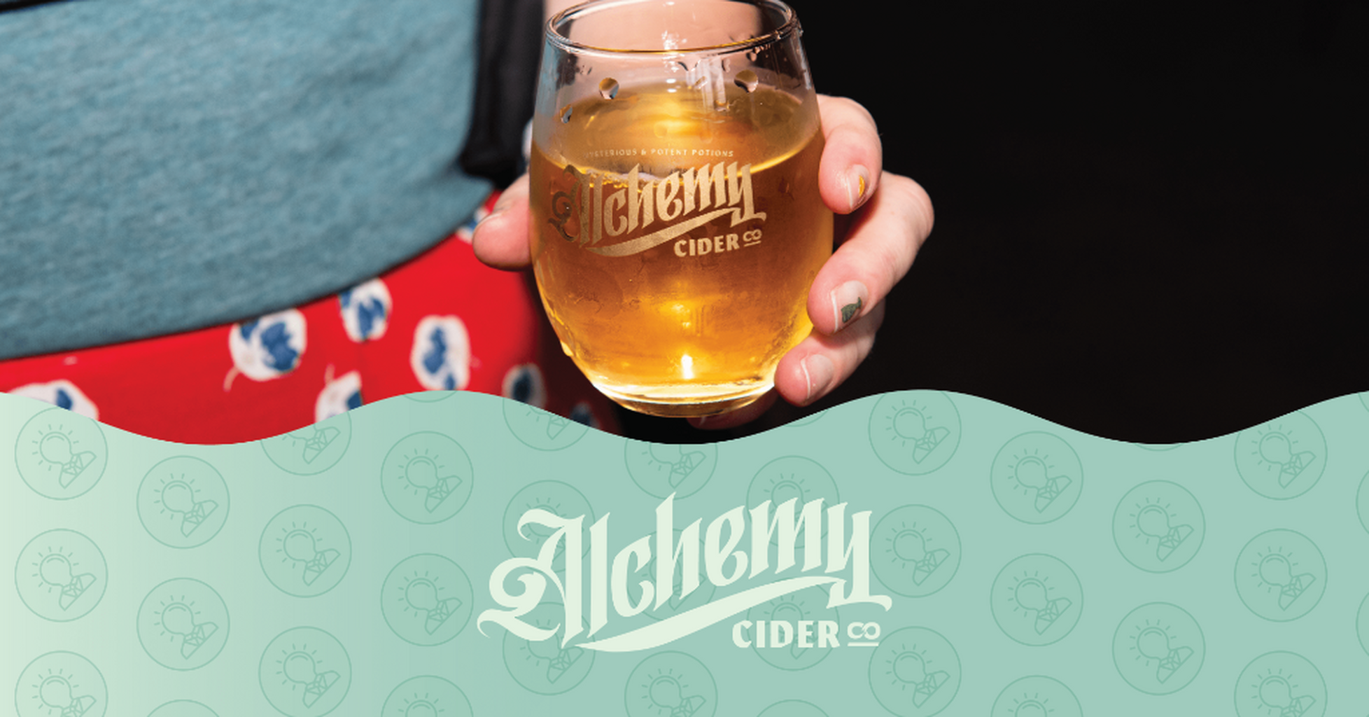 2nd & 4th Thursdays, 6-8 p.m.
