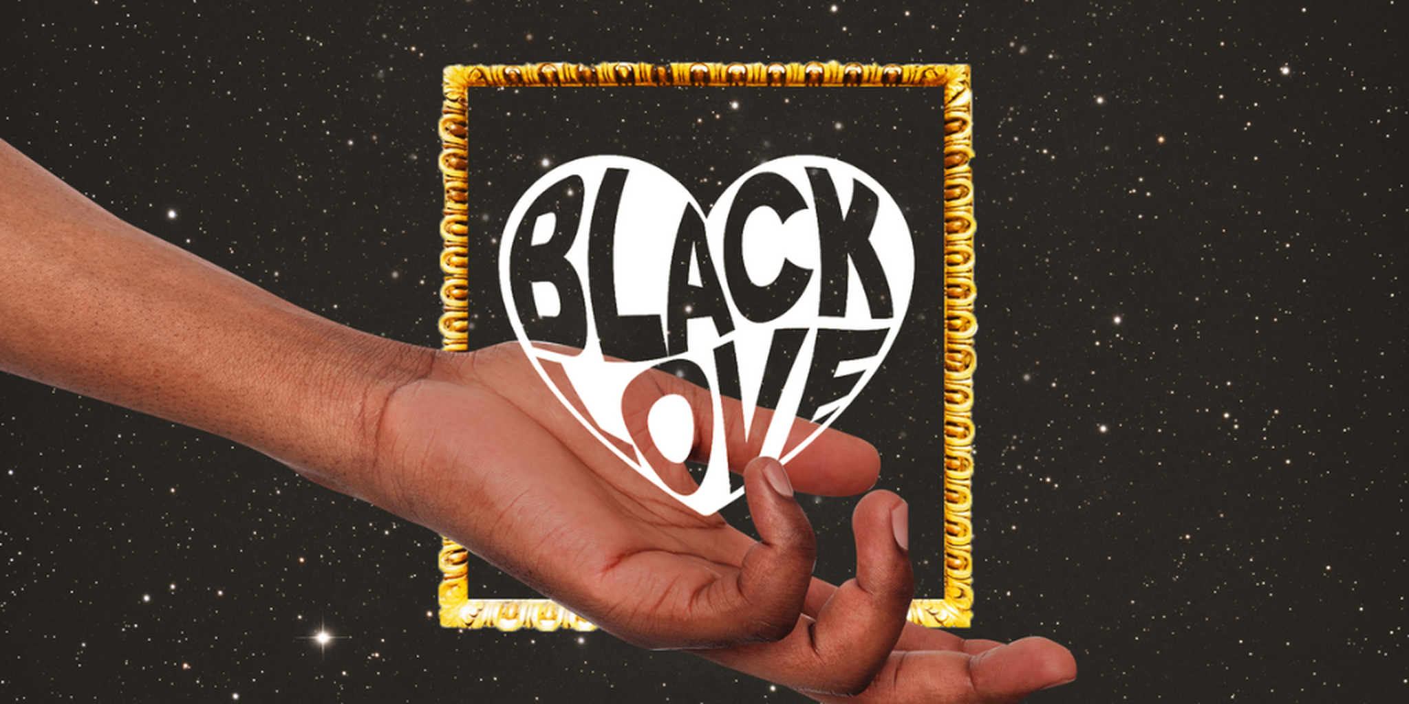02/12/26 Black Love Day Mixer Recap