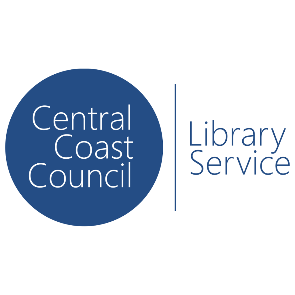 Libraries