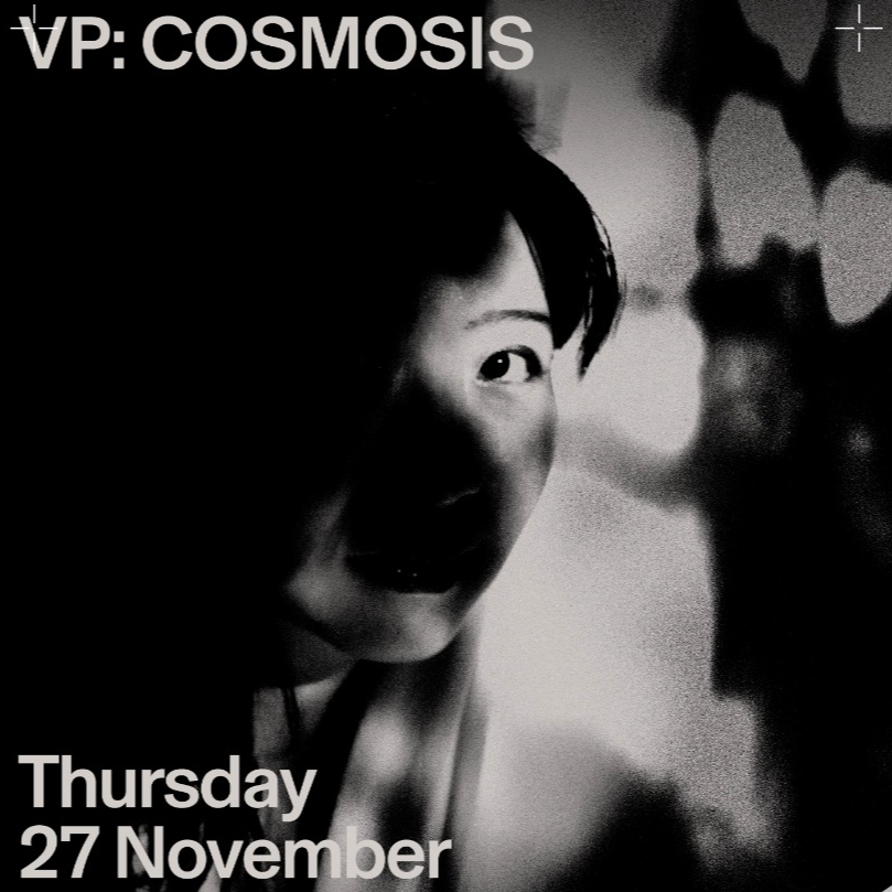 VP: COSMOSIS | Season XVIII