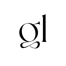 GOLDNLAB OFFICIAL WEBSITE