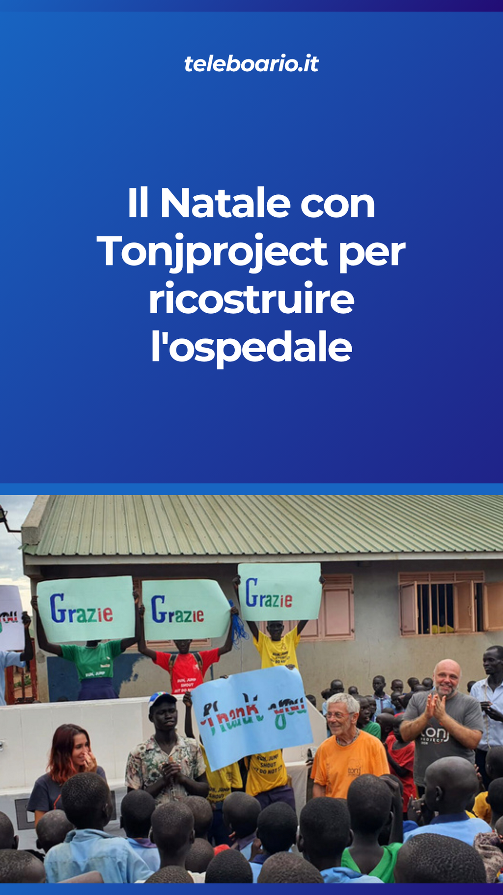 https://www.teleboario.it/notizia/15511/il-natale-con-tonjproject-per-ricostruire-l-ospedale/