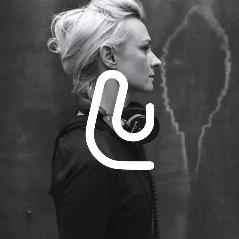 Socials [facebook]