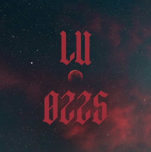 Latest dj set [soundcloud]