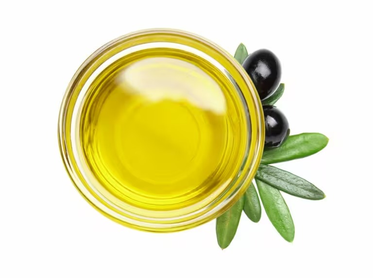 &iquest;C&oacute;mo importar aceite de oliva a Estados Unidos?