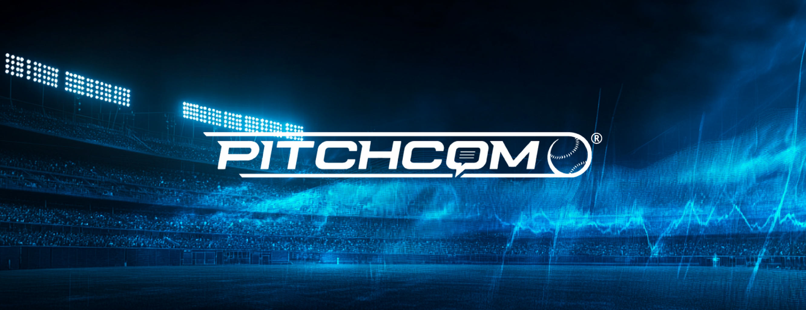 PitchCom: On-Field Communication Devices