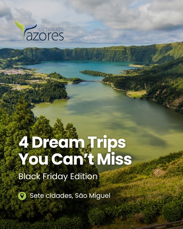 Site On Sale