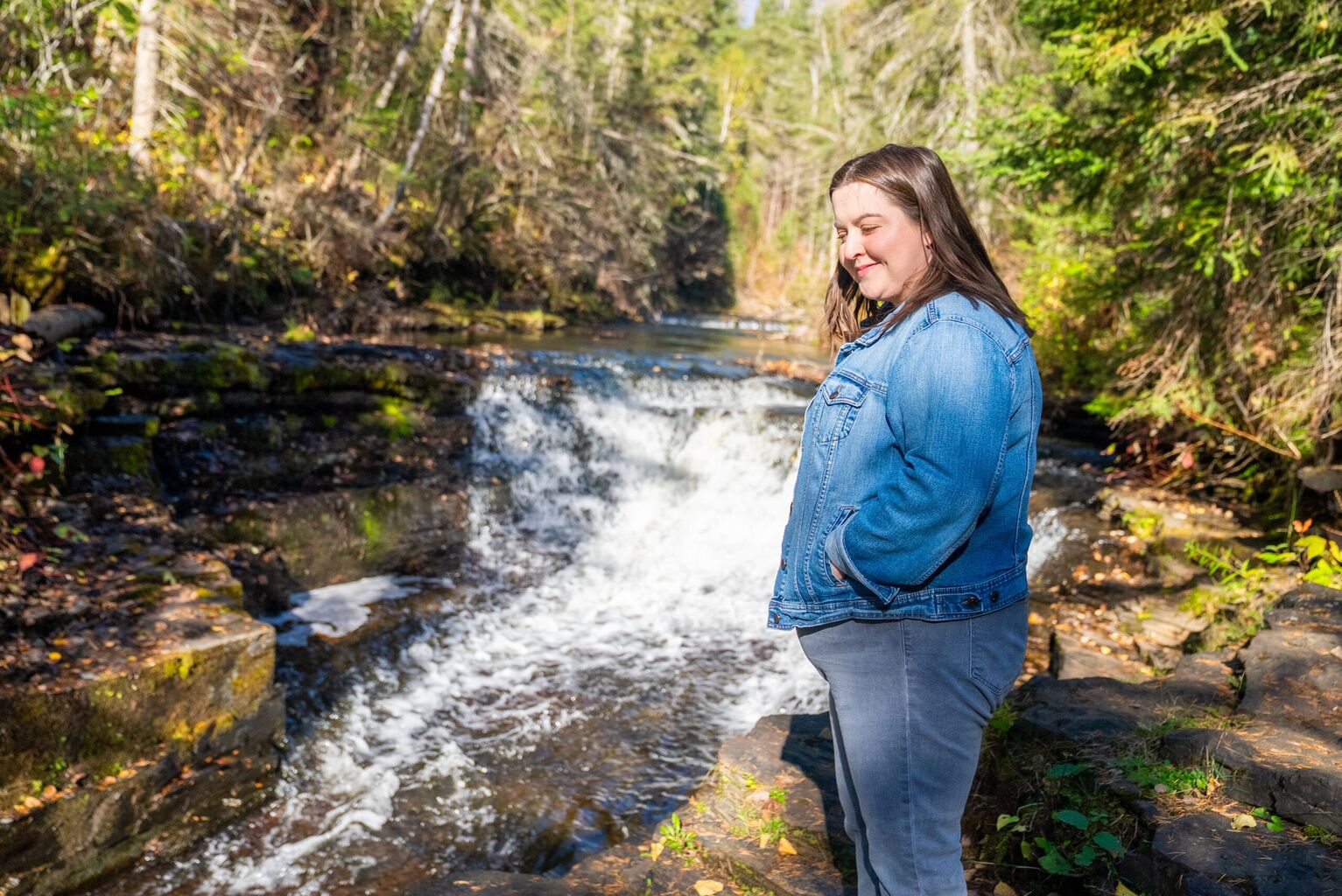 Play Hard & Eat Well in Thunder Bay | Ontario Culinary
