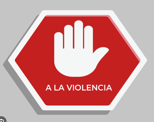 Protocolo de prevenci&oacute;n y atenci&oacute;n contra la violecia, acoso, hostigamiento sexual y psicol&oacute;gico