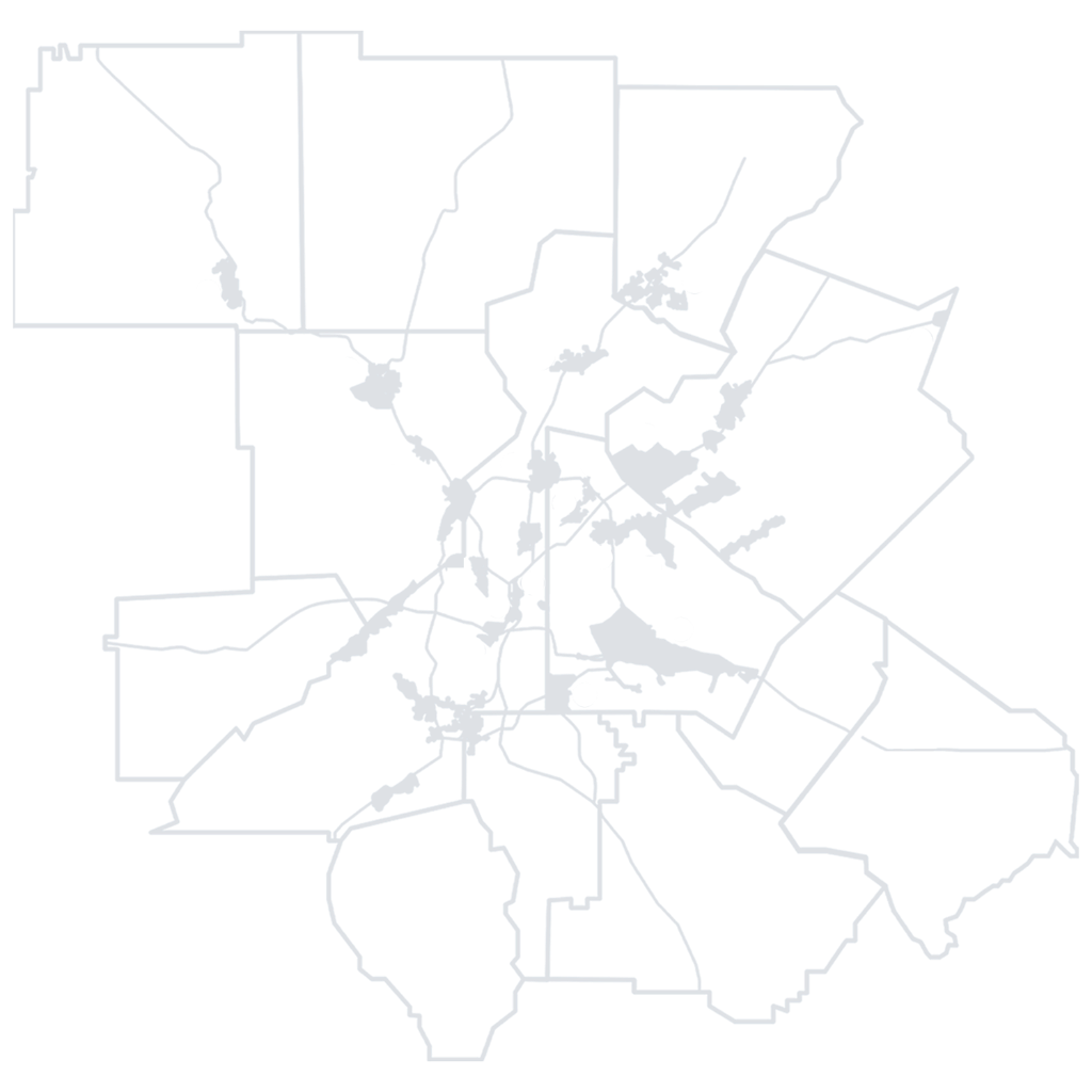 Community Improvement Districts (CIDs)