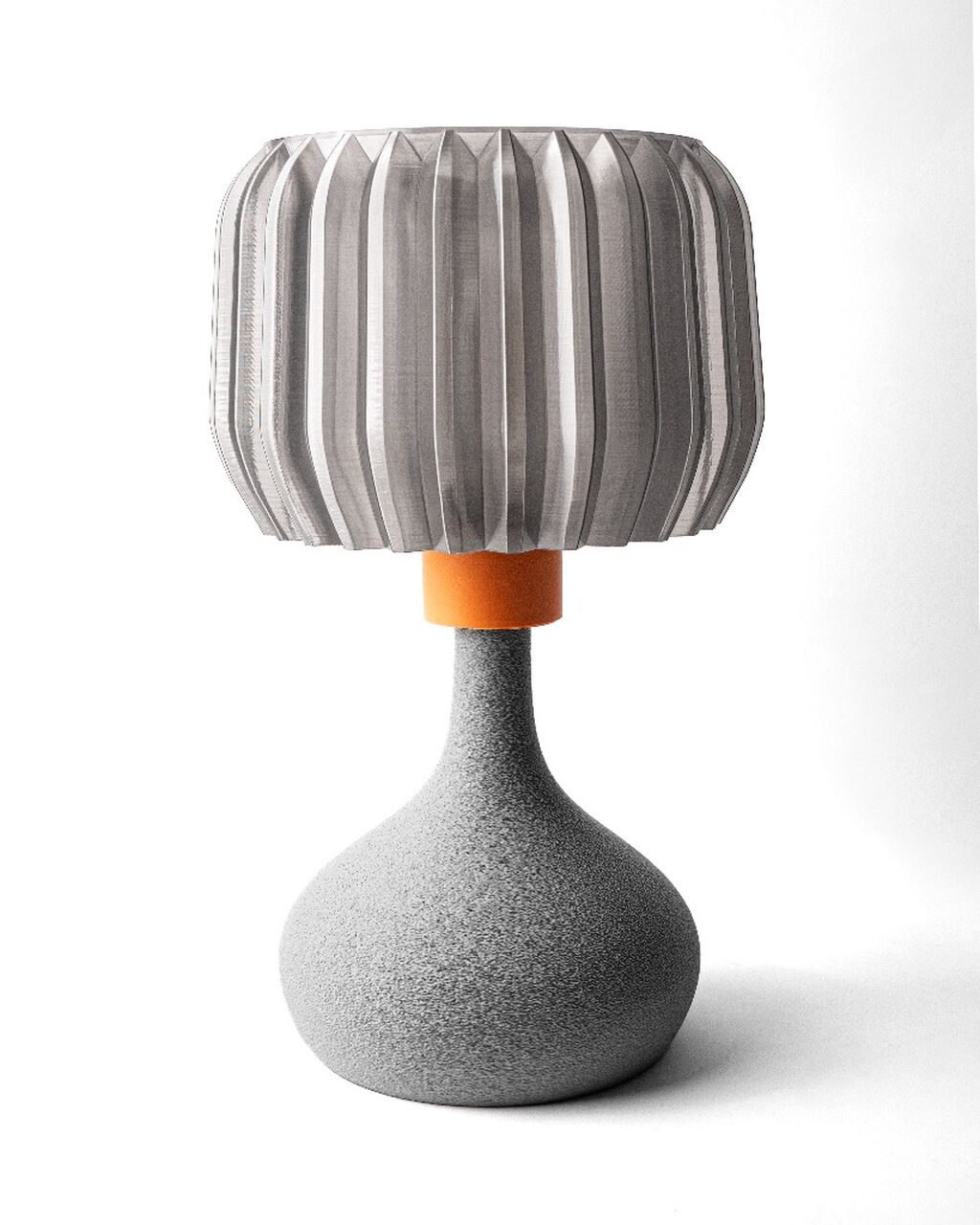 Table Lamp 002