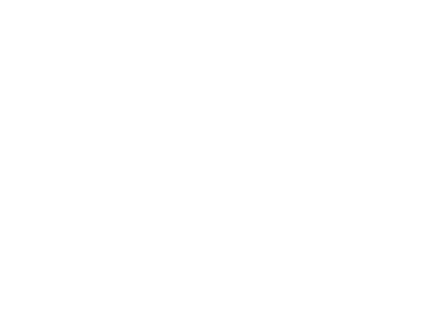USE CODE "INTEL" FOR 10% OFF AT ADVANCED.GG