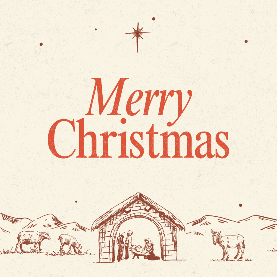 [Download] Free Christmas resources for churches