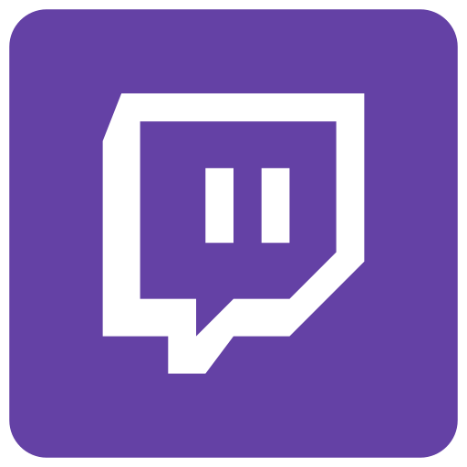 TWITCH