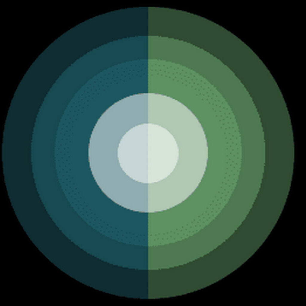ENTROPY