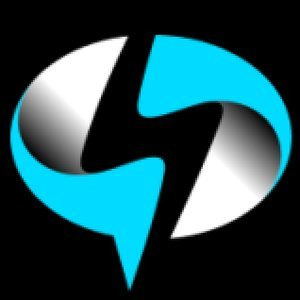 POWERCHAT