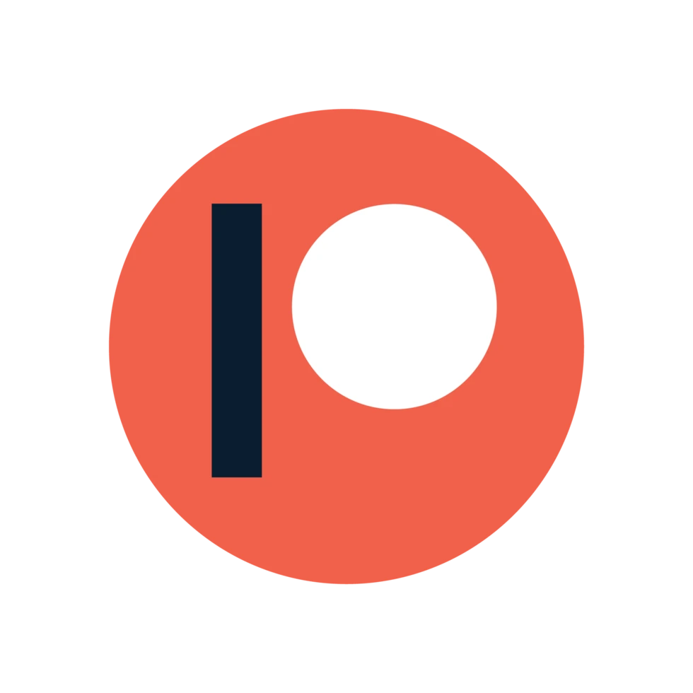 patreon