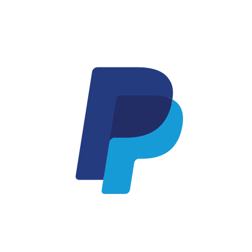 paypal