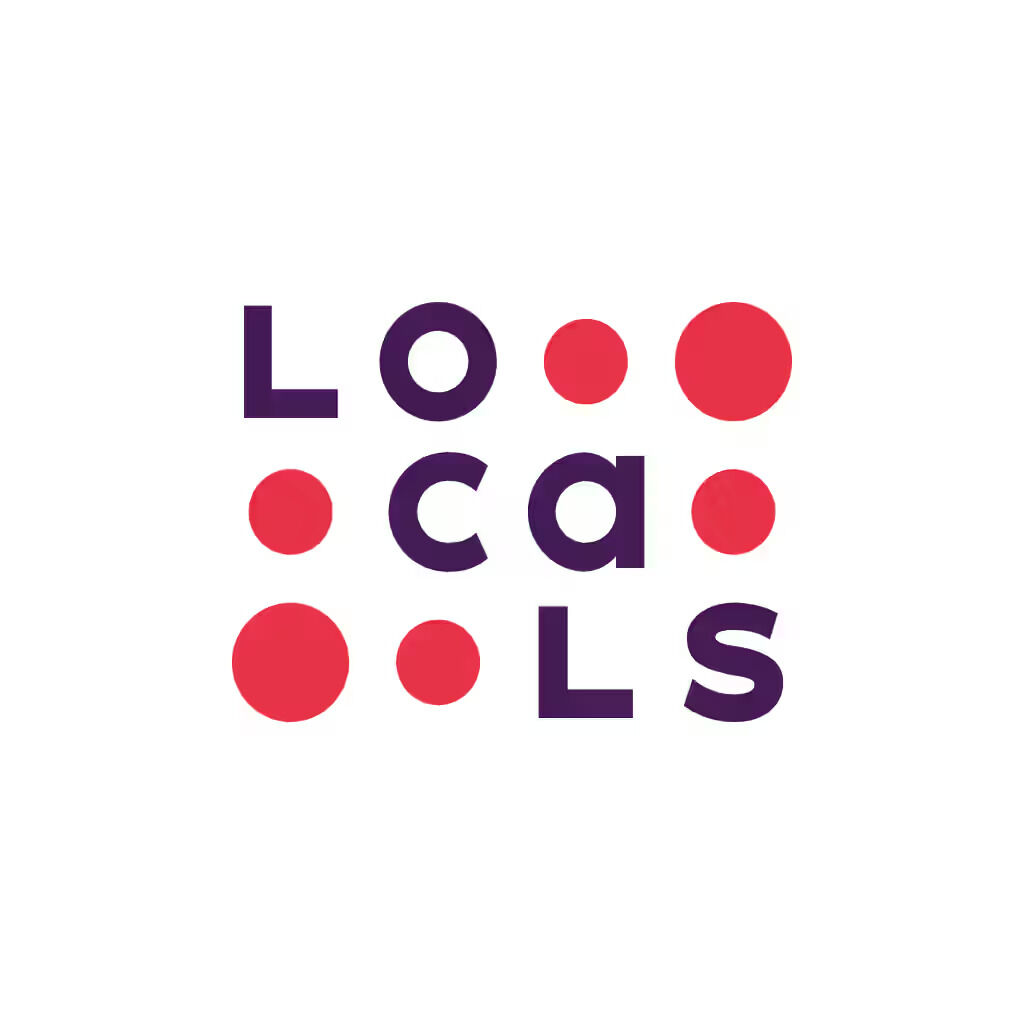 LOCALS