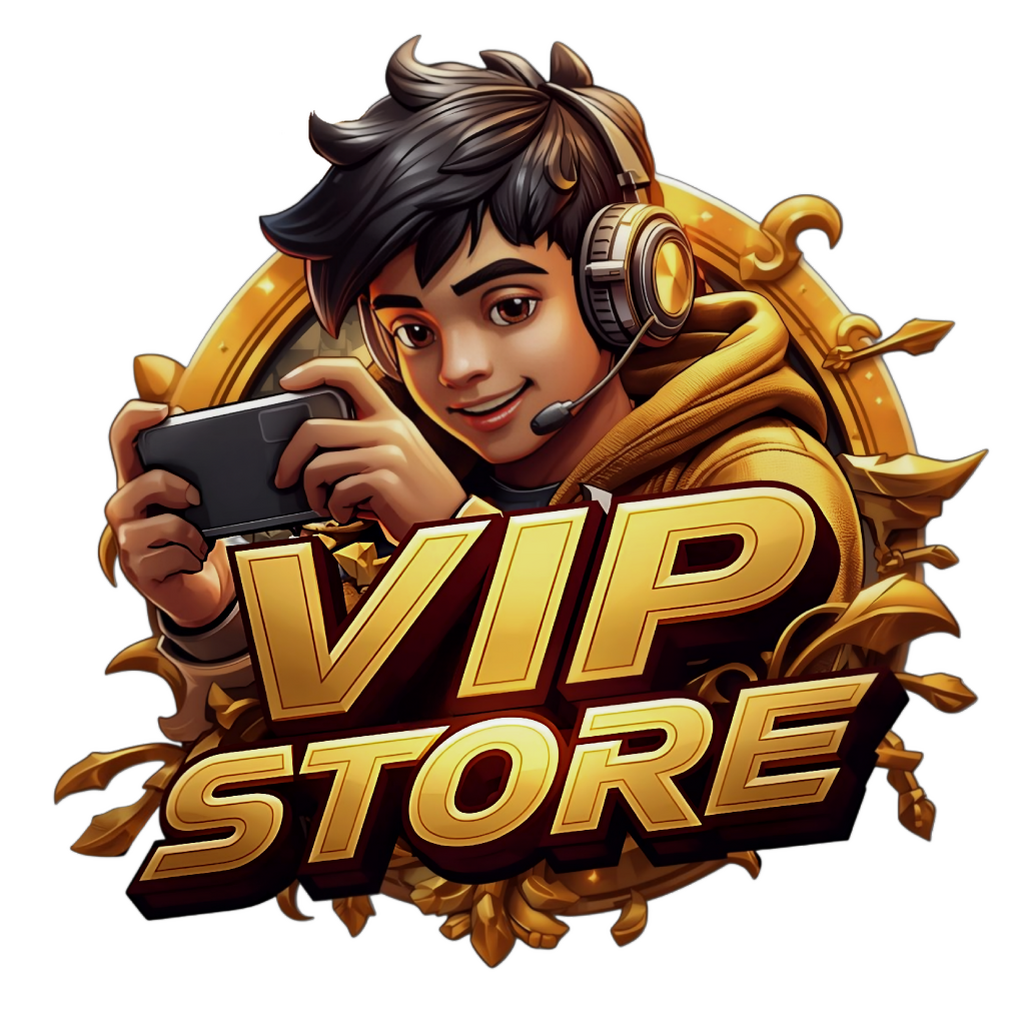 آراء وتقييمات كل العملاء اللي تعاملوا معانا&hellip; واللي دايمًا بيشهدوا بجودة شغلنا وثقتهم في VIP STORE.