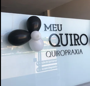 MARACANA&Uacute; - MEC MALL