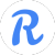 RightHair.ai - Try it for FREE